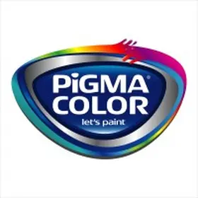 Pigma